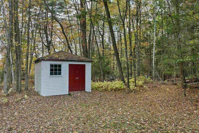 12 Parshley Lane, Brentwood, NH 03833
