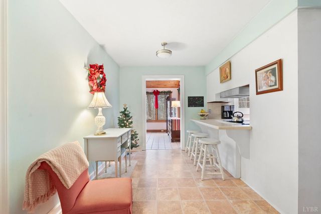 205 Ivy Drive, Lynchburg, VA 24503