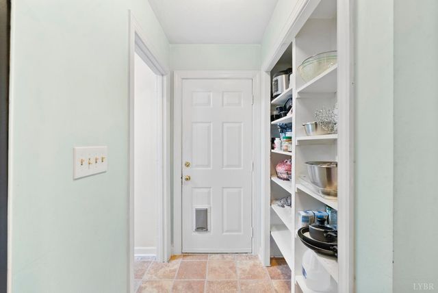 205 Ivy Drive, Lynchburg, VA 24503