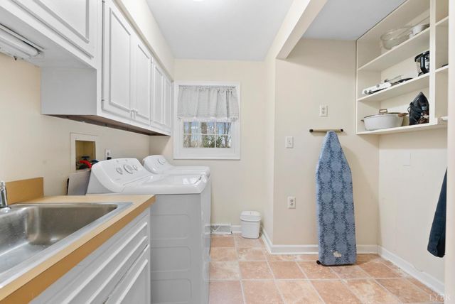 205 Ivy Drive, Lynchburg, VA 24503