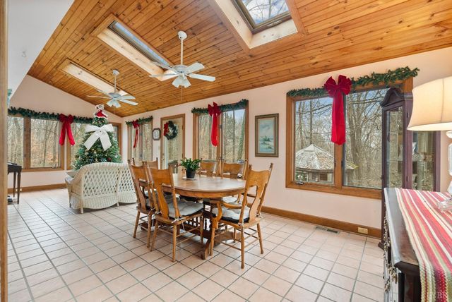 205 Ivy Drive, Lynchburg, VA 24503