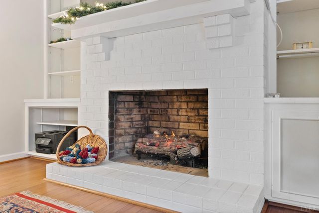 205 Ivy Drive, Lynchburg, VA 24503