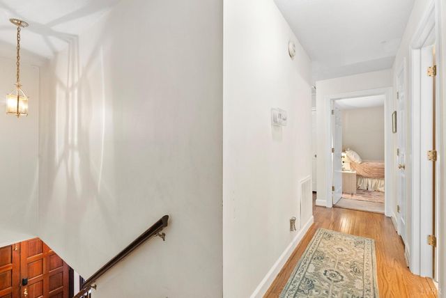 205 Ivy Drive, Lynchburg, VA 24503