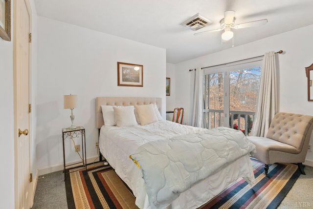 205 Ivy Drive, Lynchburg, VA 24503