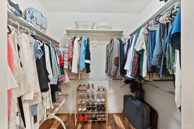 205 Ivy Drive, Lynchburg, VA 24503