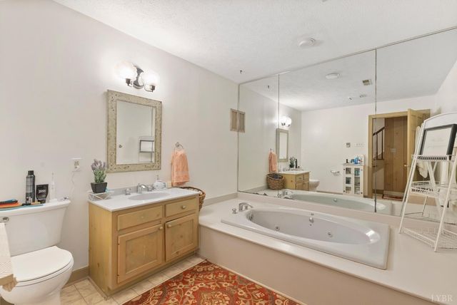 205 Ivy Drive, Lynchburg, VA 24503