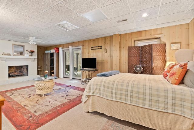 205 Ivy Drive, Lynchburg, VA 24503