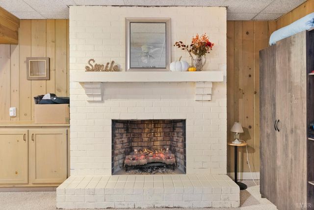 205 Ivy Drive, Lynchburg, VA 24503