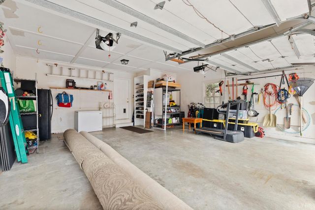 205 Ivy Drive, Lynchburg, VA 24503