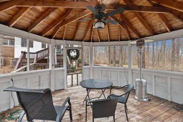 205 Ivy Drive, Lynchburg, VA 24503