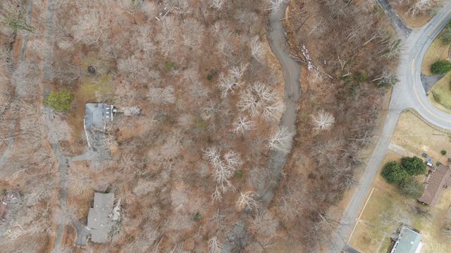 205 Ivy Drive, Lynchburg, VA 24503