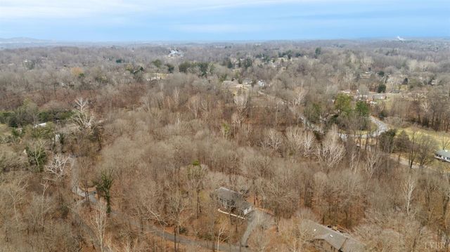 205 Ivy Drive, Lynchburg, VA 24503