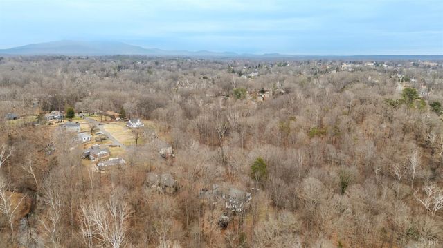 205 Ivy Drive, Lynchburg, VA 24503