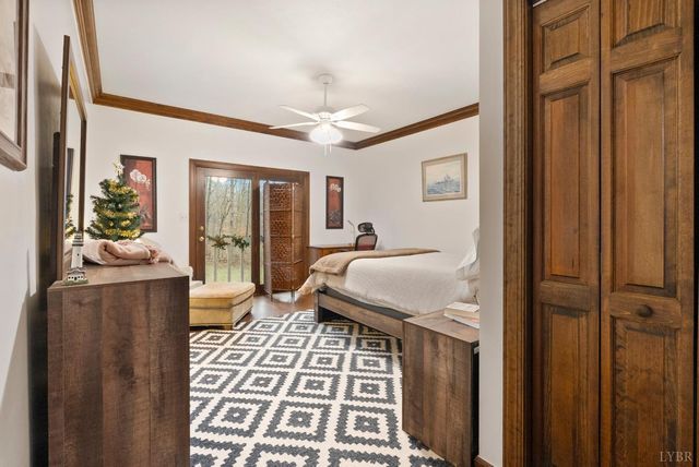 205 Ivy Drive, Lynchburg, VA 24503