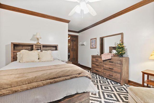 205 Ivy Drive, Lynchburg, VA 24503