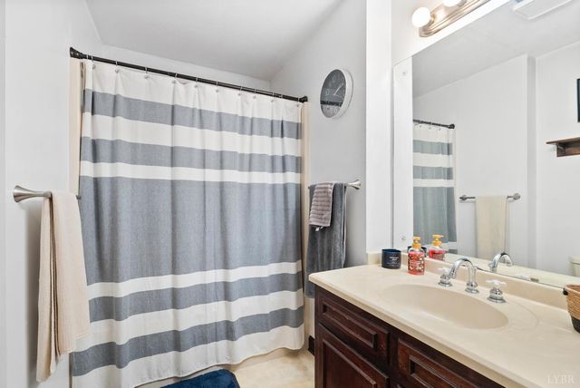 205 Ivy Drive, Lynchburg, VA 24503