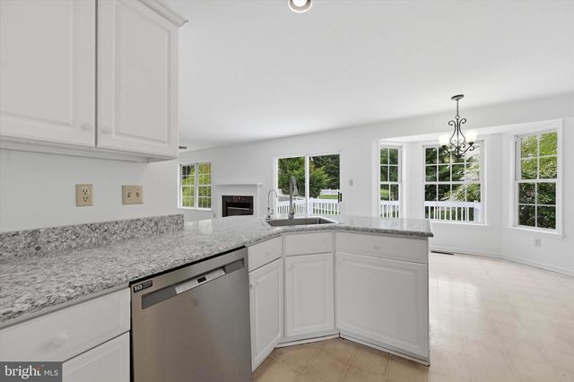 198 SEBASTIAN DR, Oxford, PA 19363