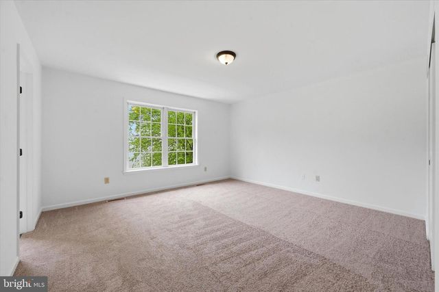 198 SEBASTIAN DR, Oxford, PA 19363