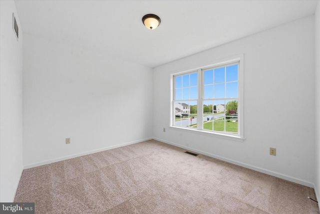 198 SEBASTIAN DR, Oxford, PA 19363