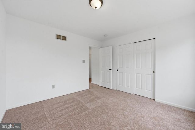 198 SEBASTIAN DR, Oxford, PA 19363