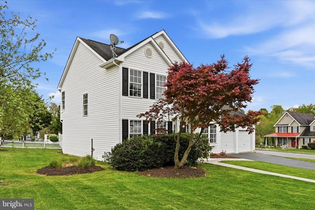 198 SEBASTIAN DR, Oxford, PA 19363