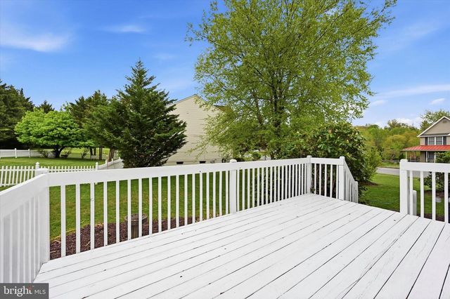 198 SEBASTIAN DR, Oxford, PA 19363