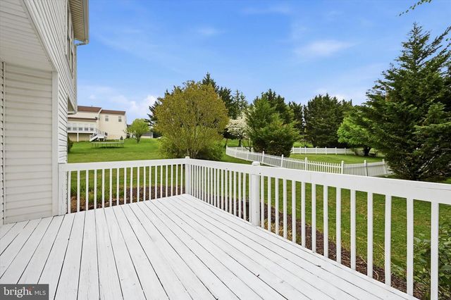 198 SEBASTIAN DR, Oxford, PA 19363