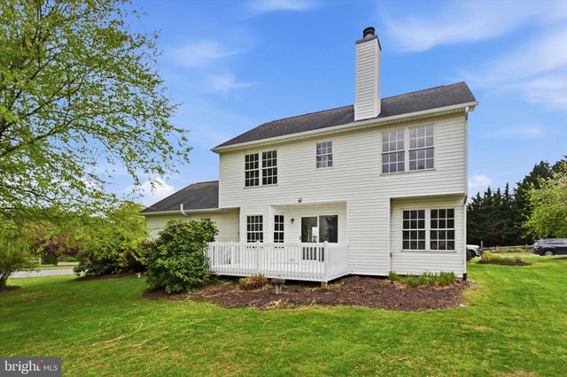 198 SEBASTIAN DR, Oxford, PA 19363