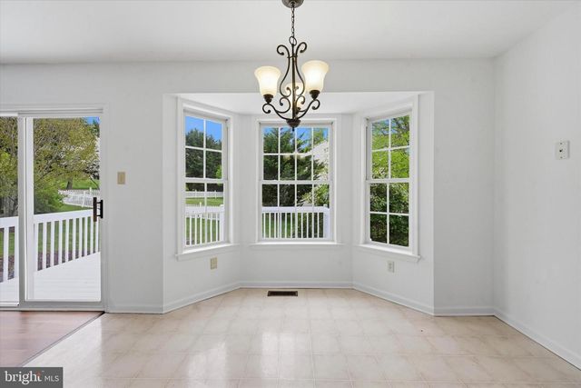 198 SEBASTIAN DR, Oxford, PA 19363