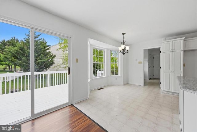 198 SEBASTIAN DR, Oxford, PA 19363