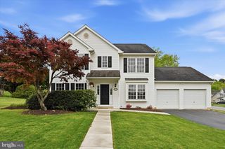 198 SEBASTIAN DR, Oxford, PA 19363