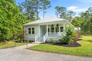 196 Summer Breeze Lane, Santa Rosa Beach, FL 32459