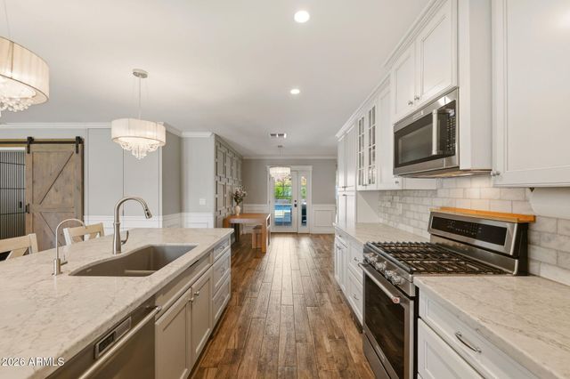 4628 E WINDSOR Avenue, Phoenix, AZ 85008