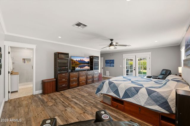 4628 E WINDSOR Avenue, Phoenix, AZ 85008