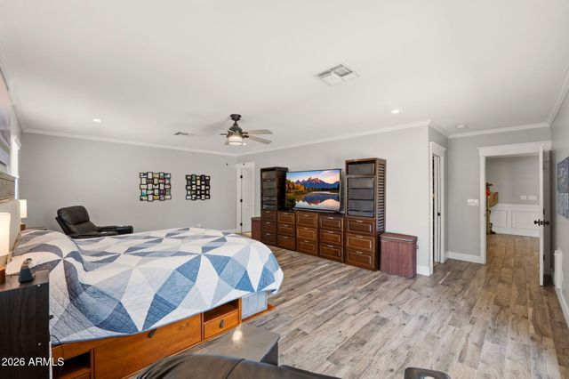 4628 E WINDSOR Avenue, Phoenix, AZ 85008