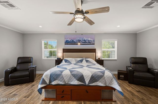4628 E WINDSOR Avenue, Phoenix, AZ 85008