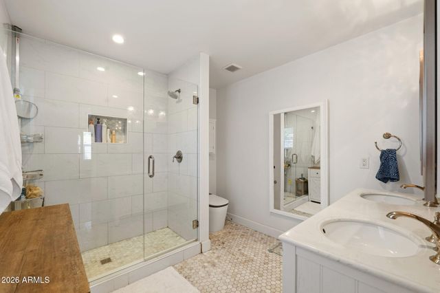 4628 E WINDSOR Avenue, Phoenix, AZ 85008