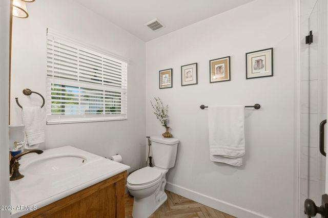 4628 E WINDSOR Avenue, Phoenix, AZ 85008