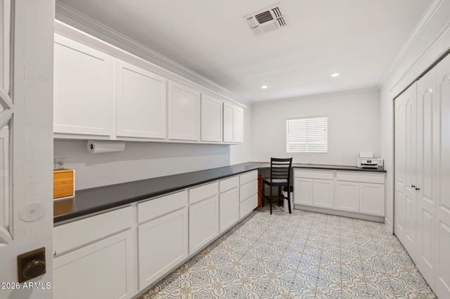 4628 E WINDSOR Avenue, Phoenix, AZ 85008