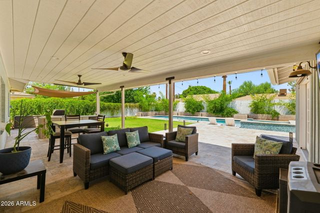 4628 E WINDSOR Avenue, Phoenix, AZ 85008