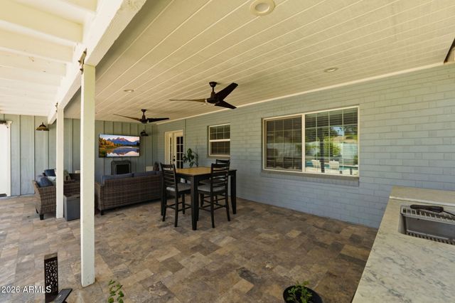 4628 E WINDSOR Avenue, Phoenix, AZ 85008