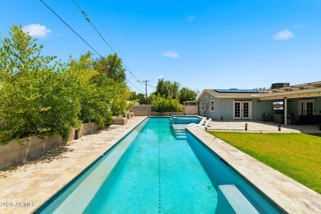 4628 E WINDSOR Avenue, Phoenix, AZ 85008