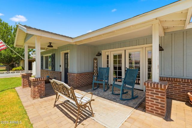 4628 E WINDSOR Avenue, Phoenix, AZ 85008