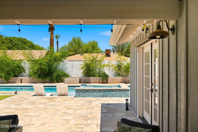 4628 E WINDSOR Avenue, Phoenix, AZ 85008