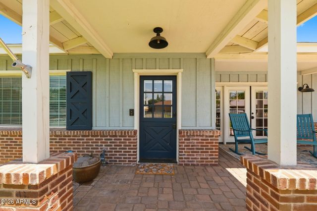 4628 E WINDSOR Avenue, Phoenix, AZ 85008