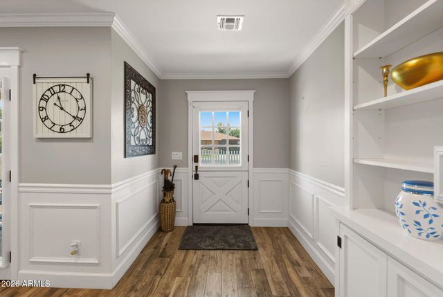 4628 E WINDSOR Avenue, Phoenix, AZ 85008