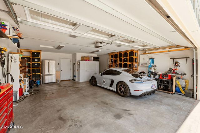 4628 E WINDSOR Avenue, Phoenix, AZ 85008