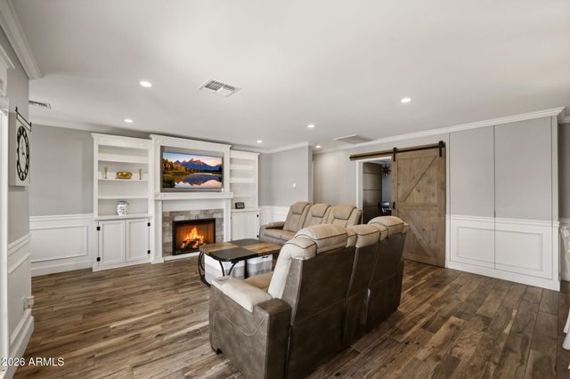 4628 E WINDSOR Avenue, Phoenix, AZ 85008