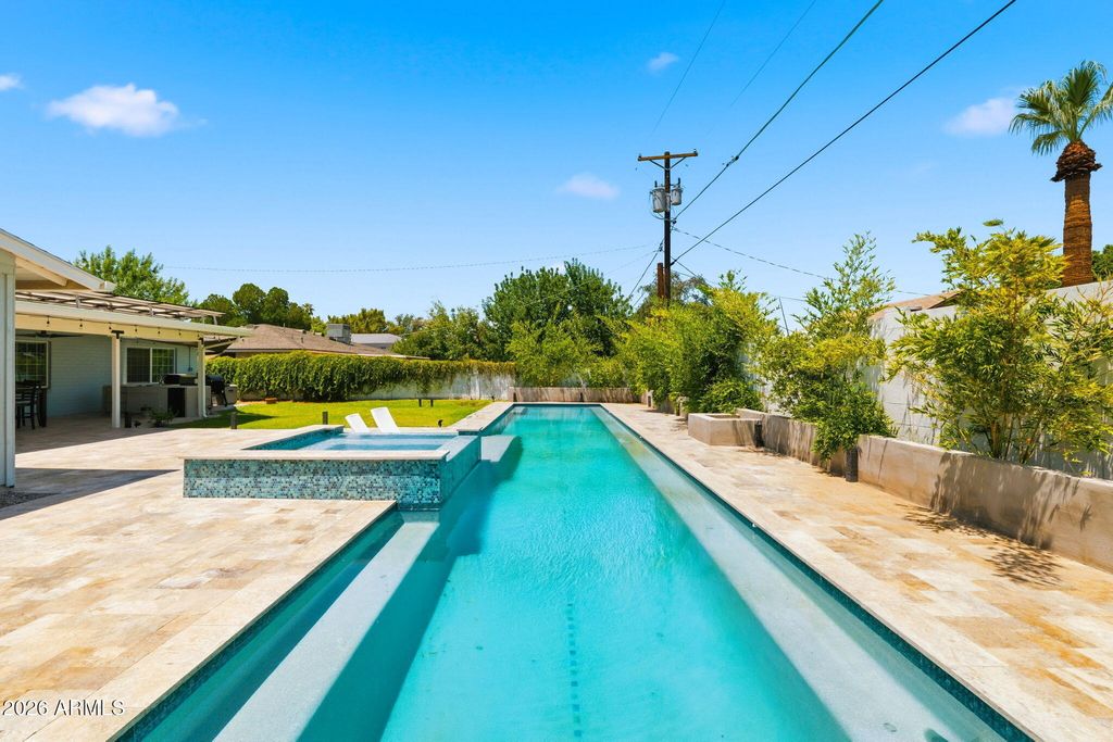 4628 E WINDSOR Avenue, Phoenix, AZ 85008 — photo 4