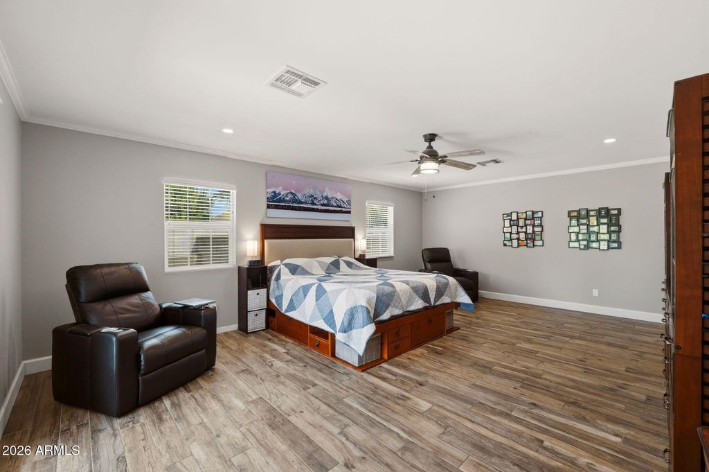 4628 E WINDSOR Avenue, Phoenix, AZ 85008 — photo 5